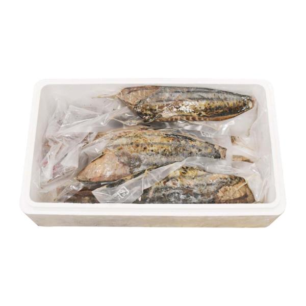 �y�����ʁz�֗��ȃ^���t�@�J�c�I�^�^�L�@���H�p�@�Y�Ă��@���@2.5��y3kg�z