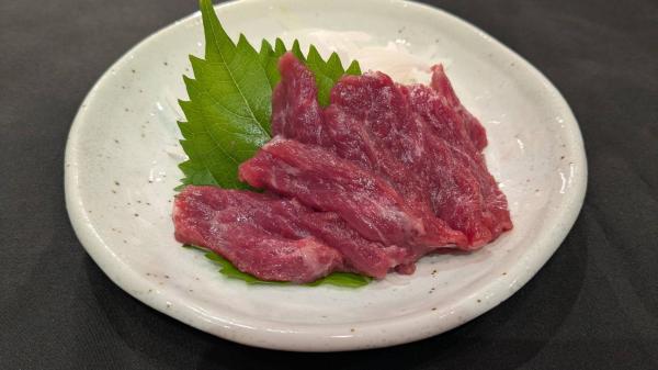 �y�����ʁz�y�M���̍������z�Ԑg�n�h���@��200g�i�40g〜70g�j