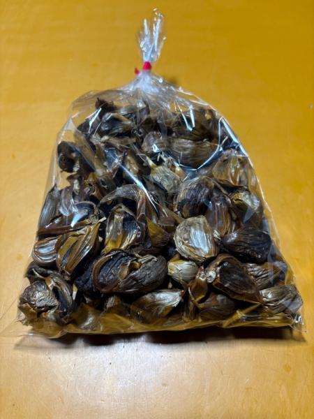 �k�C�����S�Y�@�n�����ɂ�ɂ��@500g