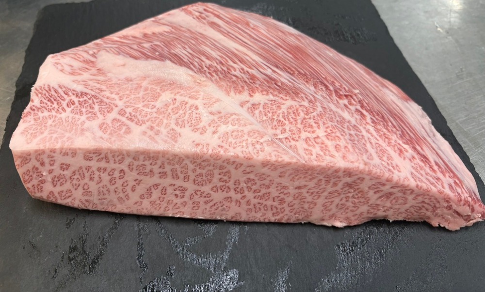 �y�����ʁz�ߍ]��A4〜�w�b�h�o��