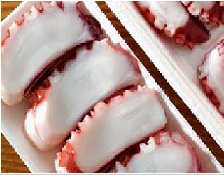 �i�u�����`���O�j�^�����X���C�X�@5g�@x�@20���@x�@50P