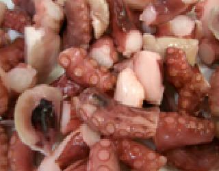 �i����M�j�J�b�g�^�R4/5g�i�^���@���Y���j1kg