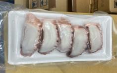 �i�{�C���j�^�����X���C�X�@6g�@x�@20���@x�@25P�@x�@2��