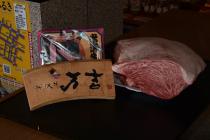 �X�܎ʐ^�E���S