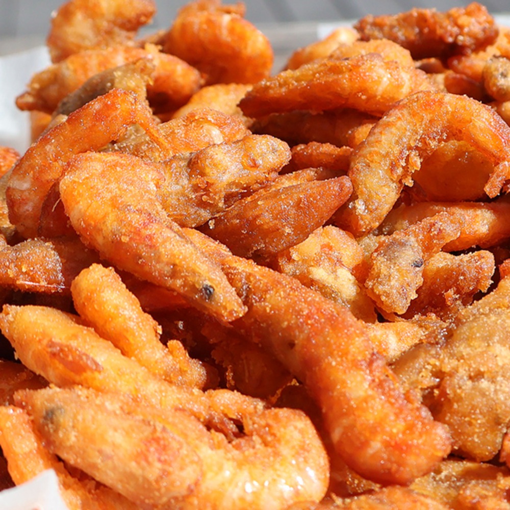 �y�����ʁz���Y�@�ԃG�r�@���g���@���t�@500gx10��