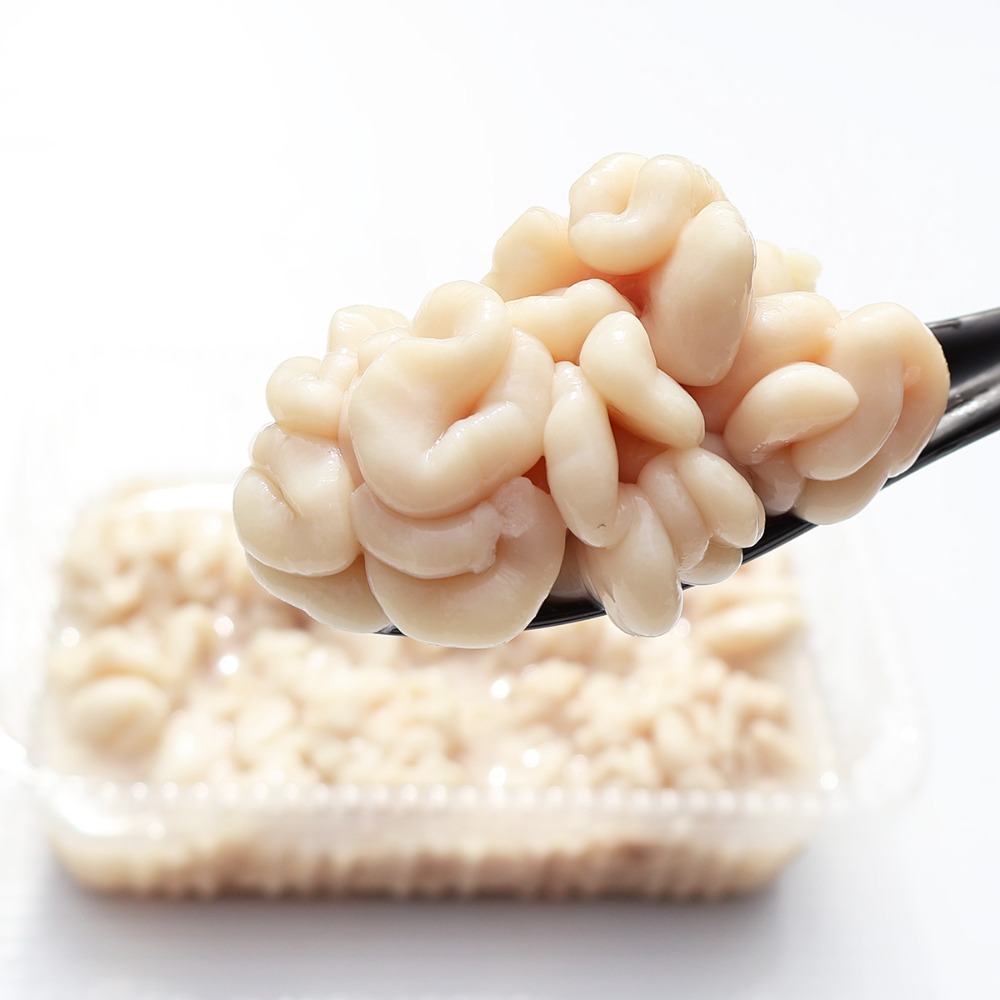 �y�����ʁz�y���M�p�z�}�_���@���q�@�Ⓚ�@NET450g�@15��