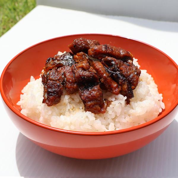 国産　鰻きざみ　70gx50p　蒲焼き　うなぎ　三河一色産