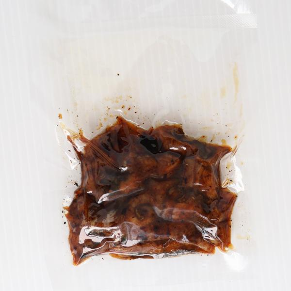 国産　鰻きざみ　70gx50p　蒲焼き　うなぎ　三河一色産