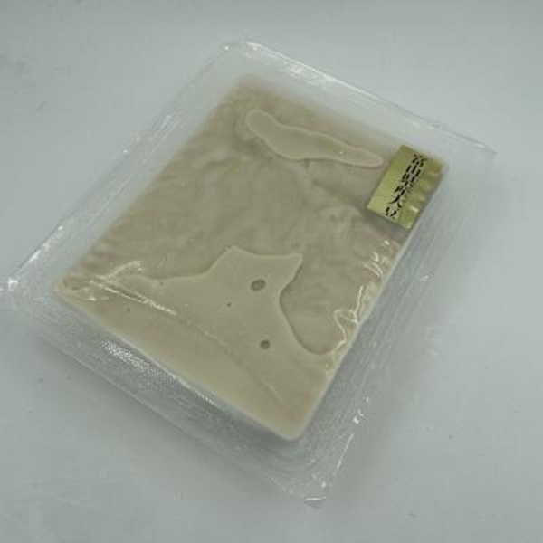 �y�����ʁz���j���B�Ƃ���350G�@�①�@107319�@���t�i5PC�P�ʁj