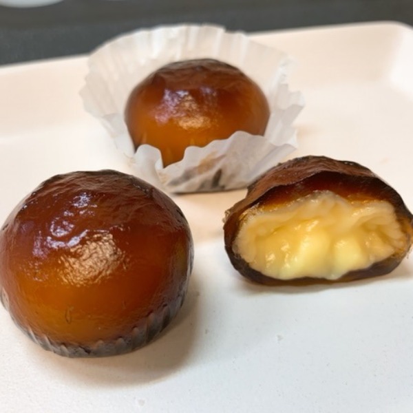 �����v��������20Gx20�@101999�@�a�َq�@�f�U�[�g�i14PC�P�ʁj