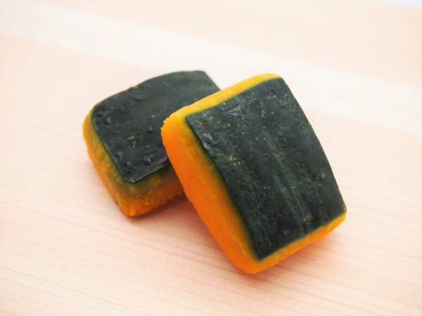 �l�p��Z�ʎ��@104106�@���؁@���ڂ���