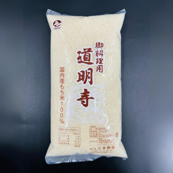 �y�����ʁz�������i3�b���j���@133802�@�a�َq�@�g�����i15��CS)