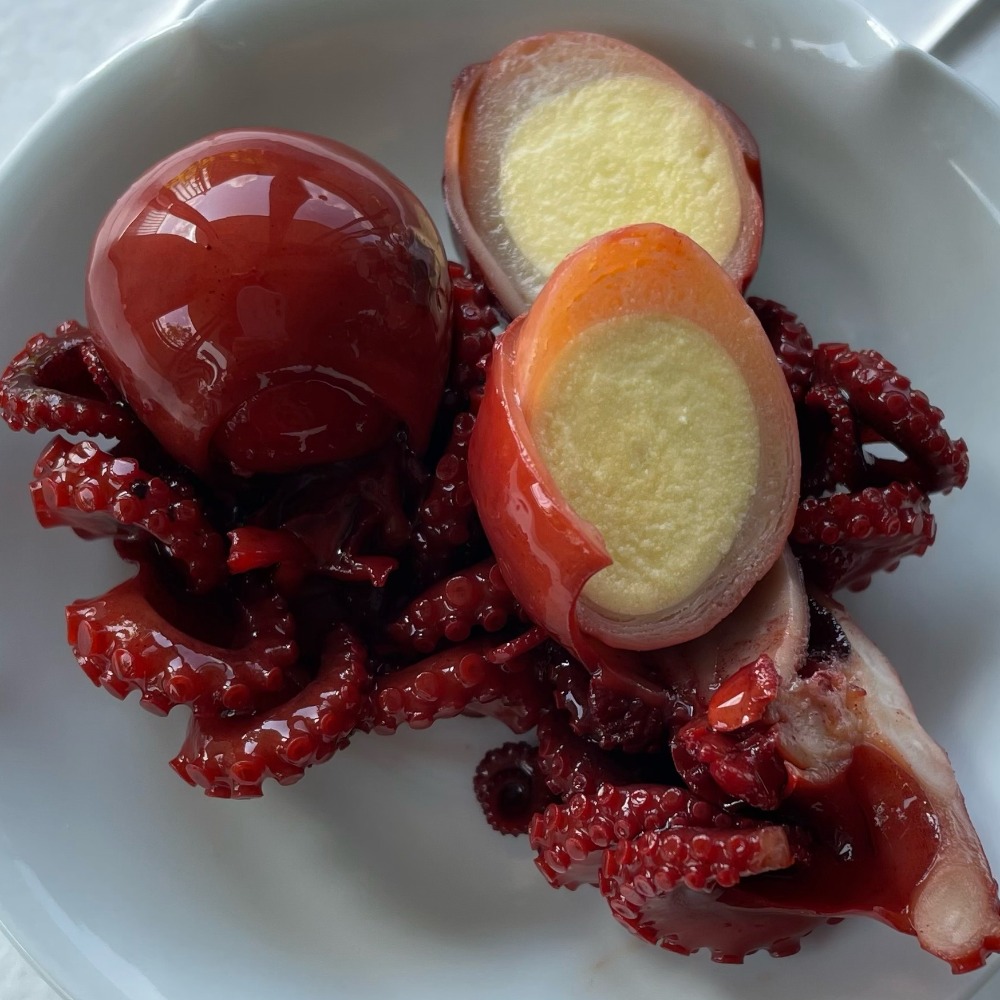 �y�����ʁz�^�R�ʎqM�@300894�@������@���@�����@���i���b�g4PC�ȏ�j