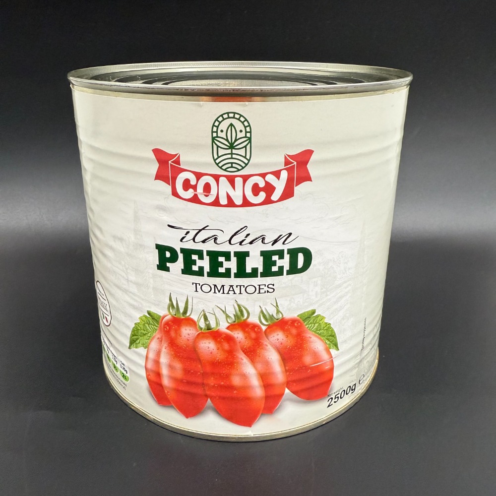 �y�����ʁz�C�^���A�Y�z�[���g�}�g2500�f�@702573�i���b�g6��/�b�r�P�ʁj