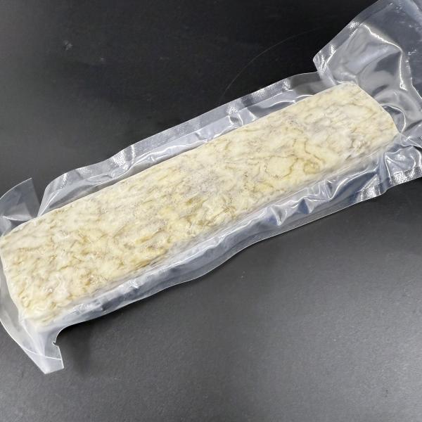 光）鯖の棒寿司　702547　さば寿司　