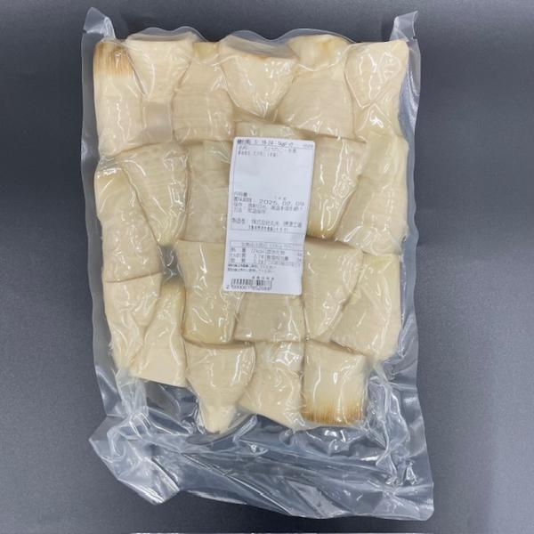 穂付筍S　18-24　1K　185208おせち（ロット10ＰＣ入ＣＳ単位）