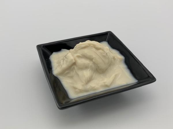 光）割烹とろゆば350G　冷蔵　107319　湯葉(5PC単位）