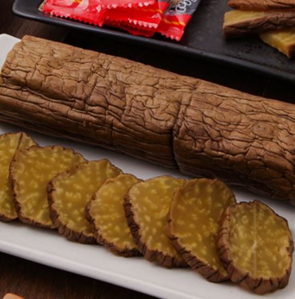 新物入荷！大綱漬いぶりがっこ　L　300254漬物(10PC単位）　