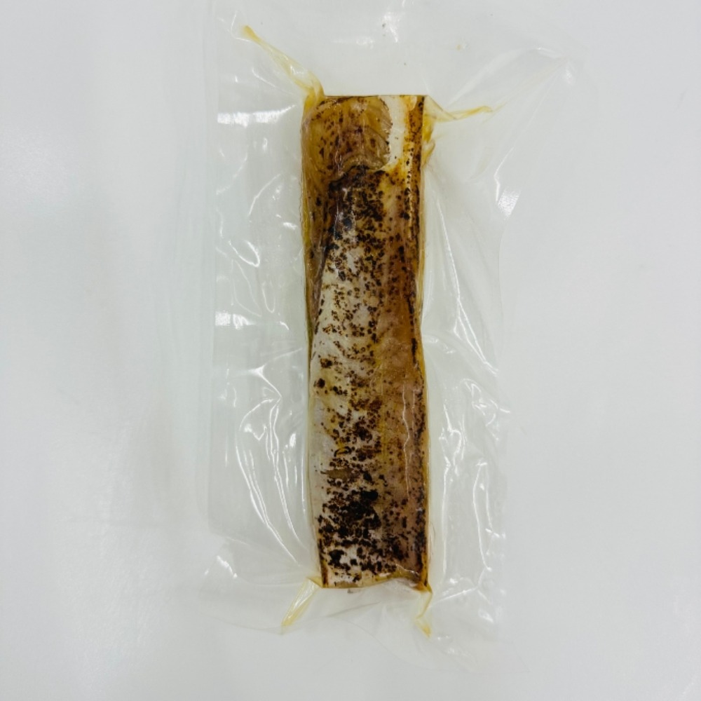 焼き甘鯛けんちん　702038　惣菜　焼き物（ロット10本以上）