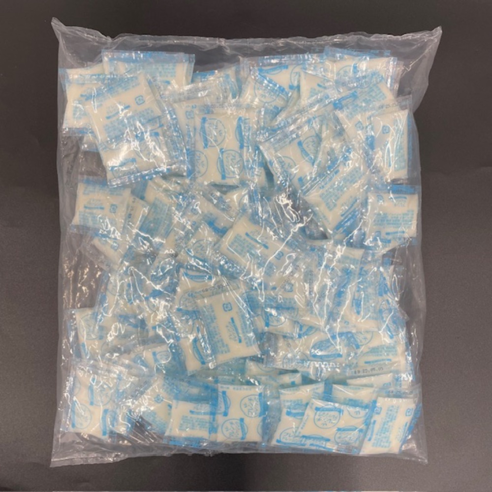 フレンチドレッシング白　6GX200　702272（ロット３PC以上）　