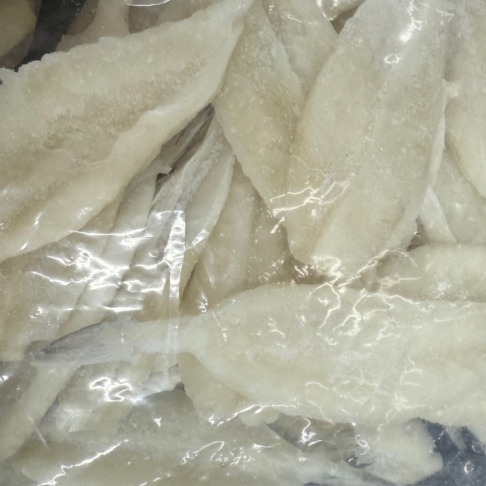 小フグ開き50枚　702100（ロット5PC以上）