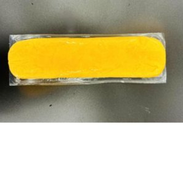 手焼風玉子焼ダシ483671　節分　玉子　巻き寿司(10入CS)