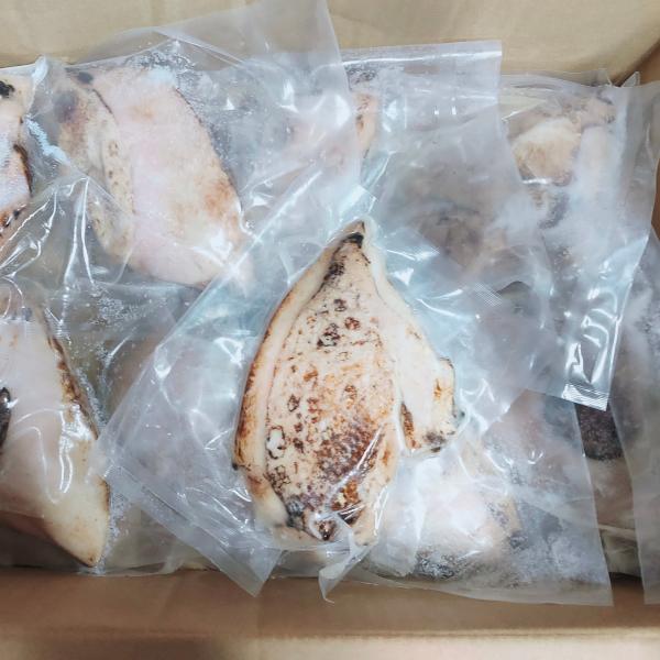 徳島県産銘柄どり　阿波すだち鶏　むね肉のタタキ　冷凍