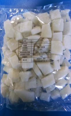 �y�����ʁz�������؂�