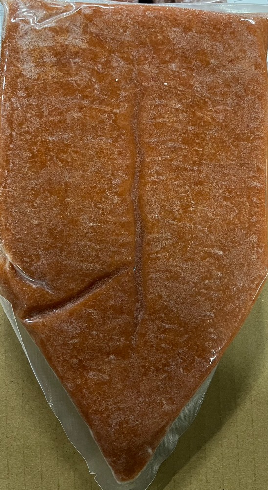 �����q�`���[�u500���p�b�N�@