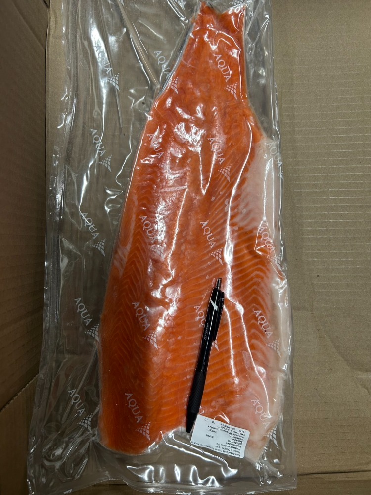 �h�g�p�@�`������g����C�i��t���j10����9-10�����@