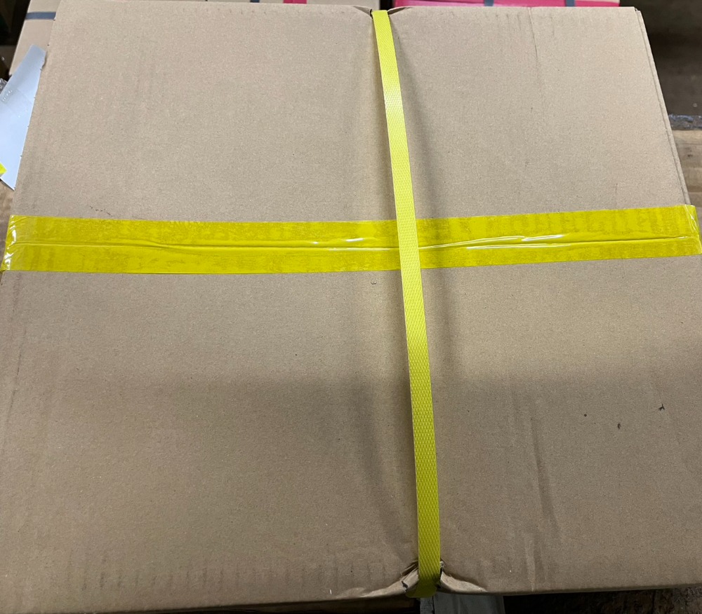 明太子チューブ500ｇパック　