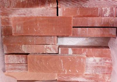 �������@�Ԑg�@��