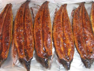 ���Ă����Ȃ��@�L�����J���i60��/10kg�j�y�p�̉N�̓�