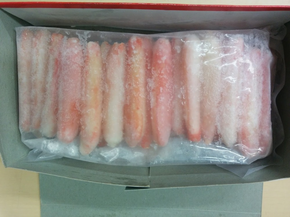 �Ⓚ�{�C�����킢�I�_��300�O����/25�{