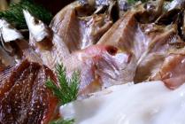 �X�܎ʐ^�E���S