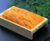 �X�܎ʐ^�E���S