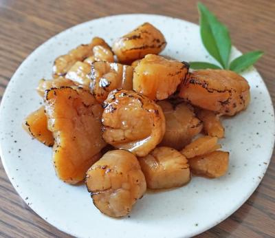 �|�������Ղ�@�t��ق��ā@����L���@500gx10PC