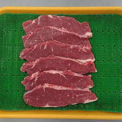 ���B�Y�@�T�[���C���X�e�[�L�@