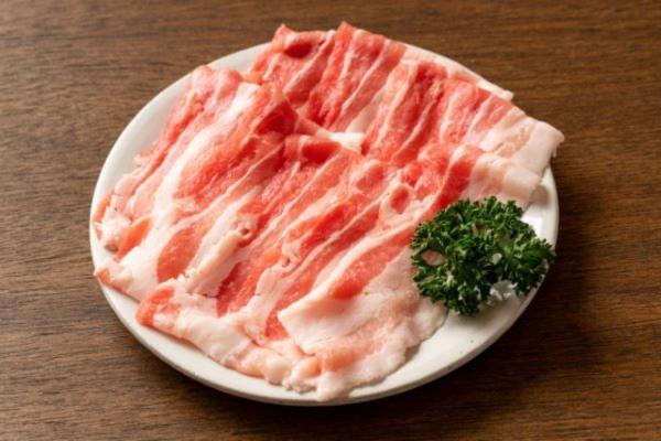 �y�����ʁz�A���@�؃o���X���C�X(1~30mm�ŃI�[�_�[�J�b�g�\)