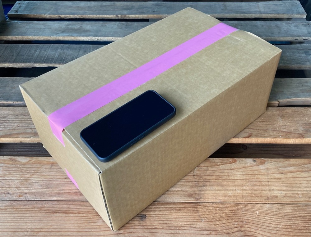 【バラ売り】いか腑　いかごろ　いかわた　500g　加熱用