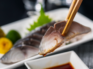 �X�܎ʐ^�E���S