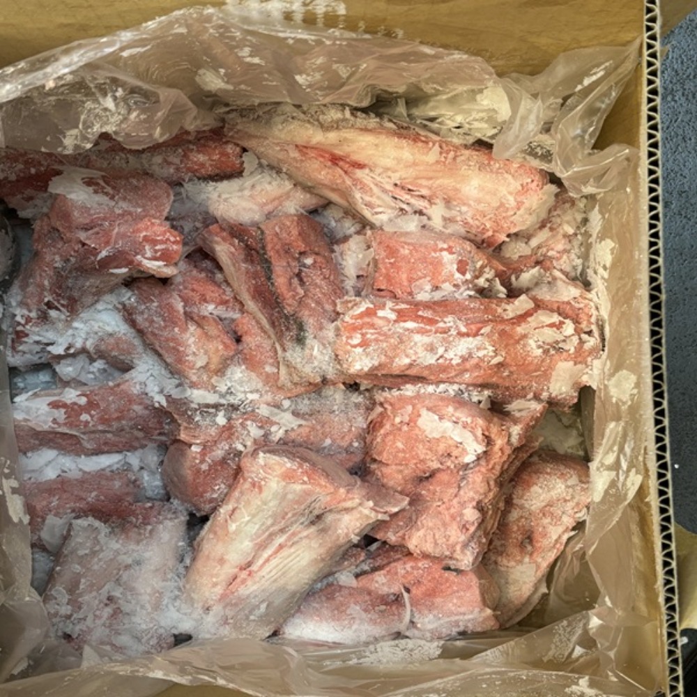 �{�܂���(�{��)�@�����i���̂݁j7kg