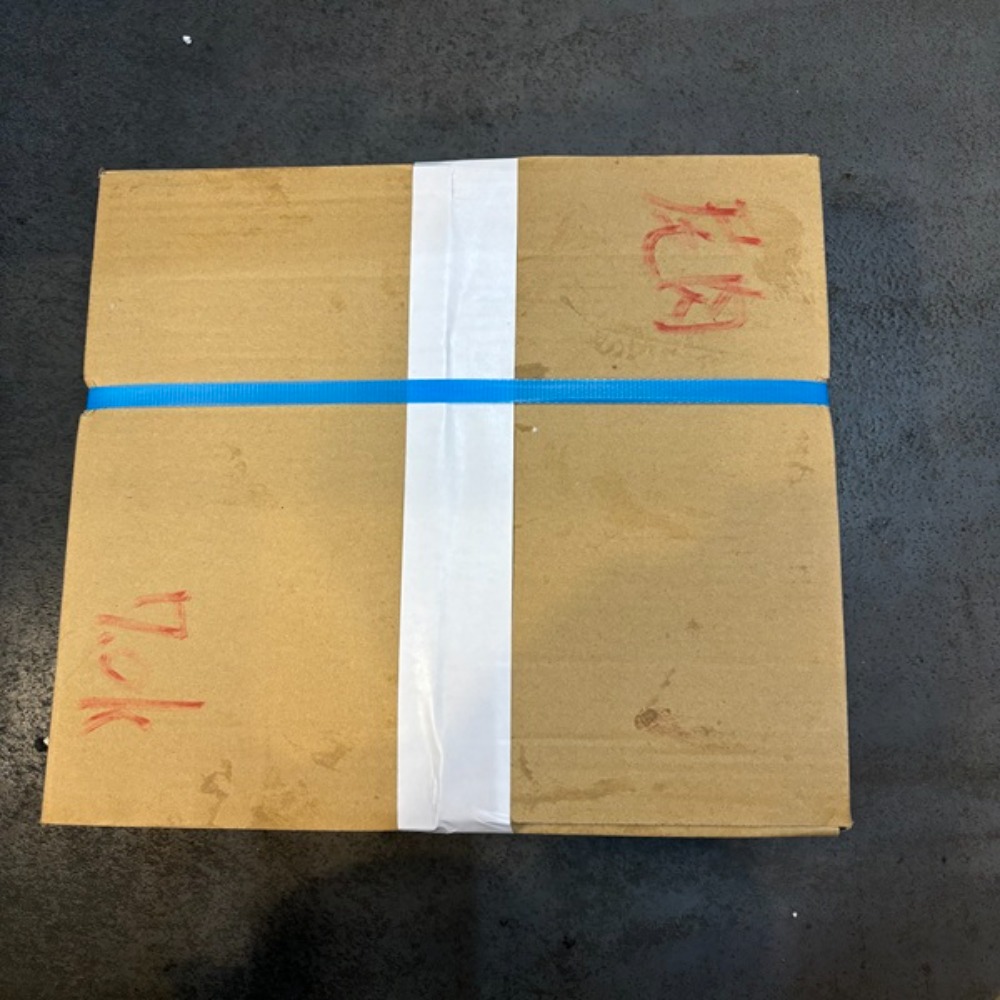 本まぐろ(本鮪)　尾肉（尾のみ）7kg