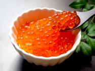 �X�܎ʐ^�E���S