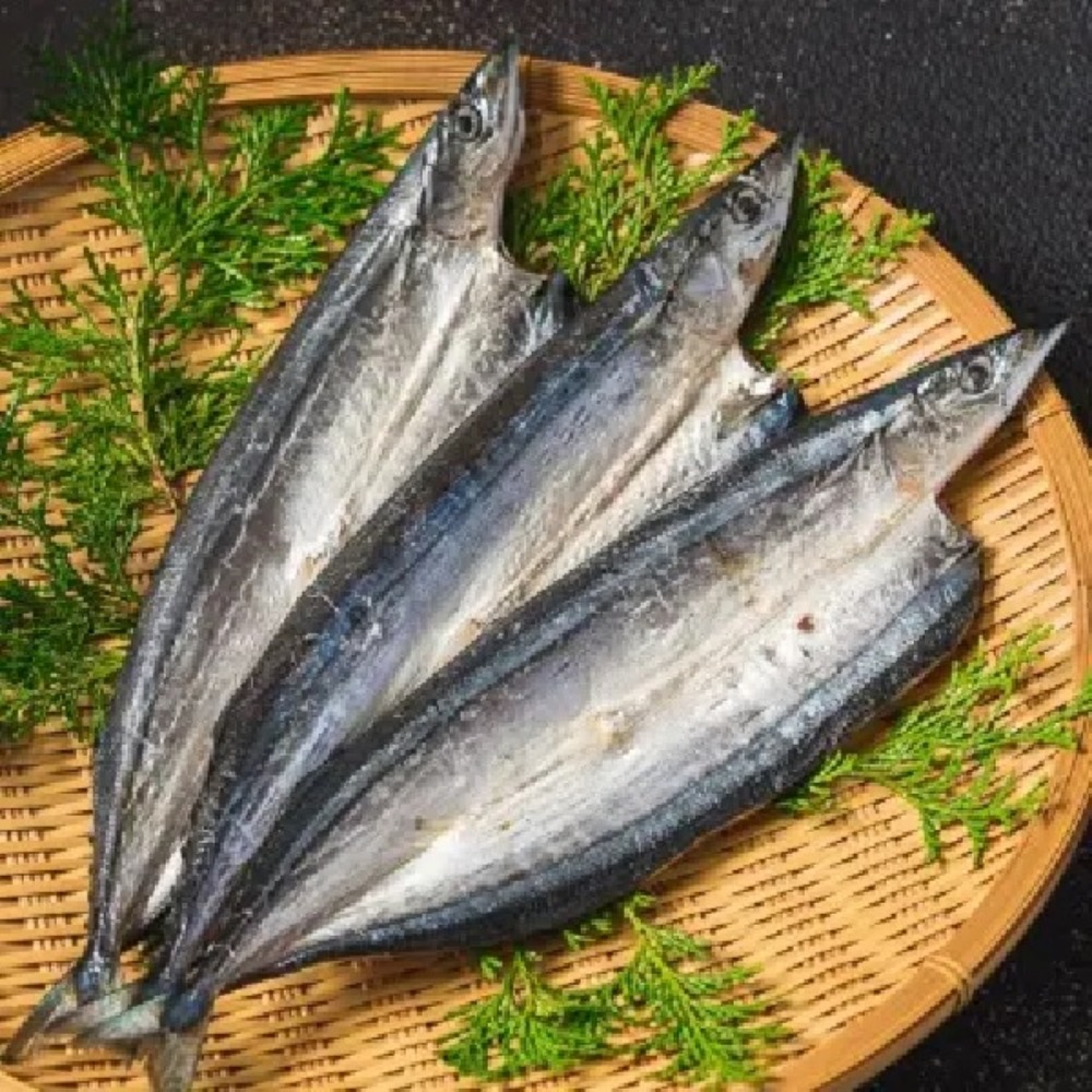 �y�����ʁz�y�k�C���Y�z����܊J��(�H�����E�����E�Ђ���)�@��80gx50��