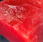 �X�܎ʐ^�E���S