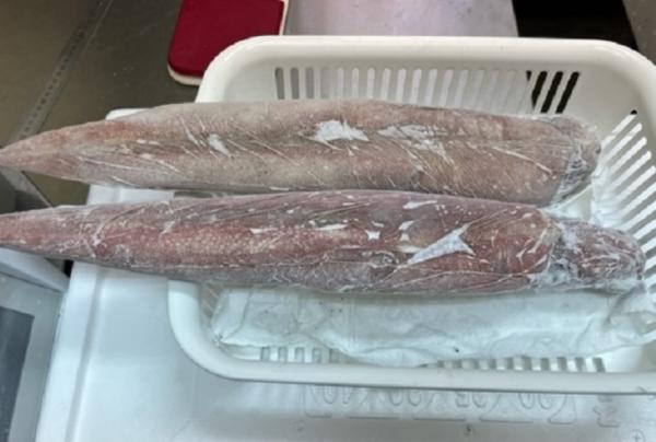 ��򏟖{���`�@���H�p�@����C�J�@IQF�����@�����t���@30〜35