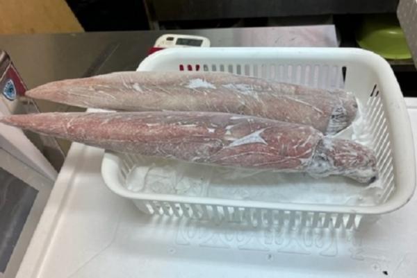 ��򏟖{���`�@���H�p�@����C�J�@IQF�����@�����t���@35��