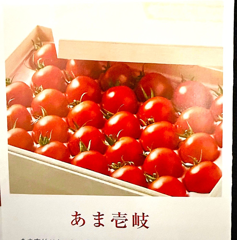 ���茧���Y�~�j�g�}�g��ʁ@���܈��2kg�@���x�������Â��@