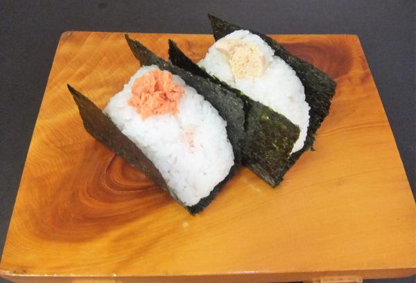 【おにぎり等に】鮭フレーク粗目　1ｋｇ